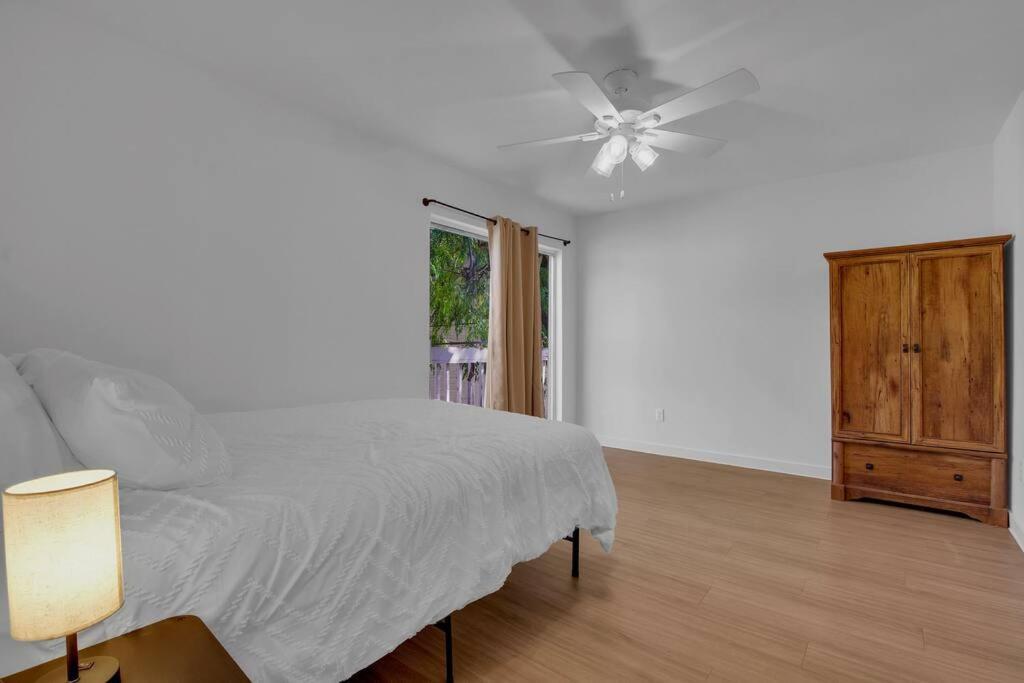 Condo Near Downtown Austin! Exterior photo